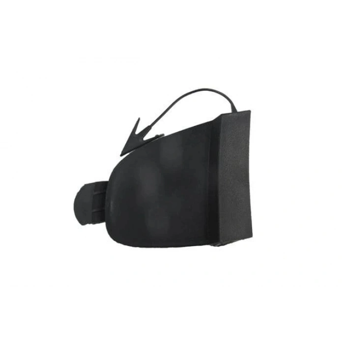 ÇEKİ DEMİR KAPAĞI ARKA | VOLKSWAGEN | JETTA | 2011-2014