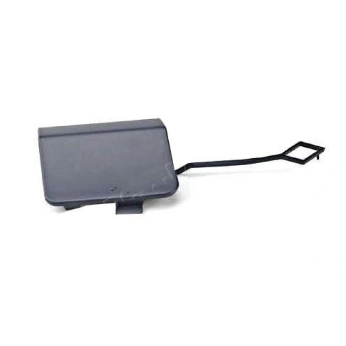 ÇEKI DEMIR KAPAGI ARKA W212 . 14-