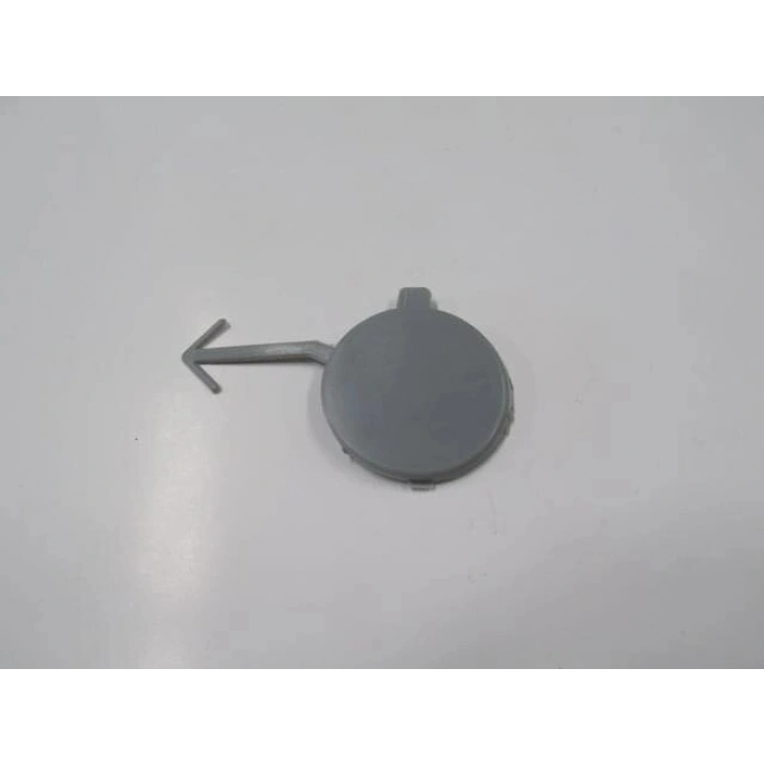 ÇEKI DEMIR KAPAGI C3 III B.M 09-