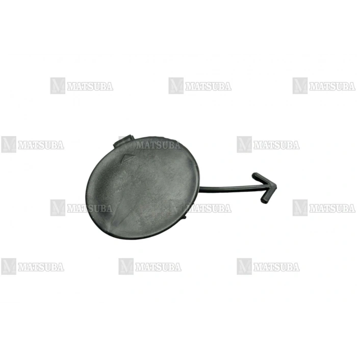 ÇEKİ DEMİR KAPAĞI | HYUNDAI | I20 | 2012-2014