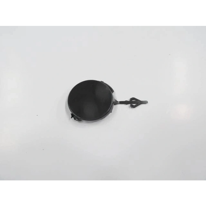 ÇEKİ DEMİR KAPAĞI Kampanya | PEUGEOT | 508 | 2010-2014