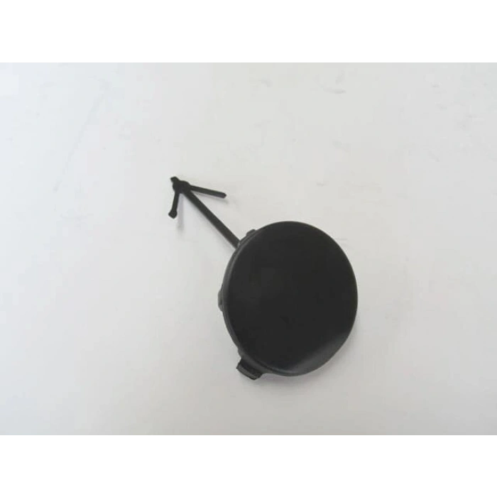 ÇEKI DEMIR KAPAGI ÖN 207 B.M 09-