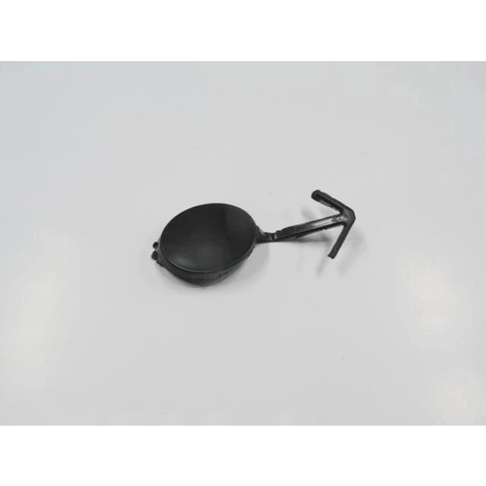 ÇEKI DEMIR KAPAGI ÖN 508 B.M 2011-