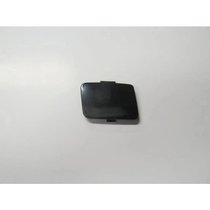 ÇEKI DEMIR KAPAGI ÖN A4 BM 08-12