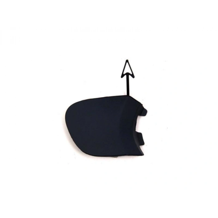 ÇEKİ DEMİR KAPAĞI ÖN ASTARLI | FORD | ECOSPORT | 2017>