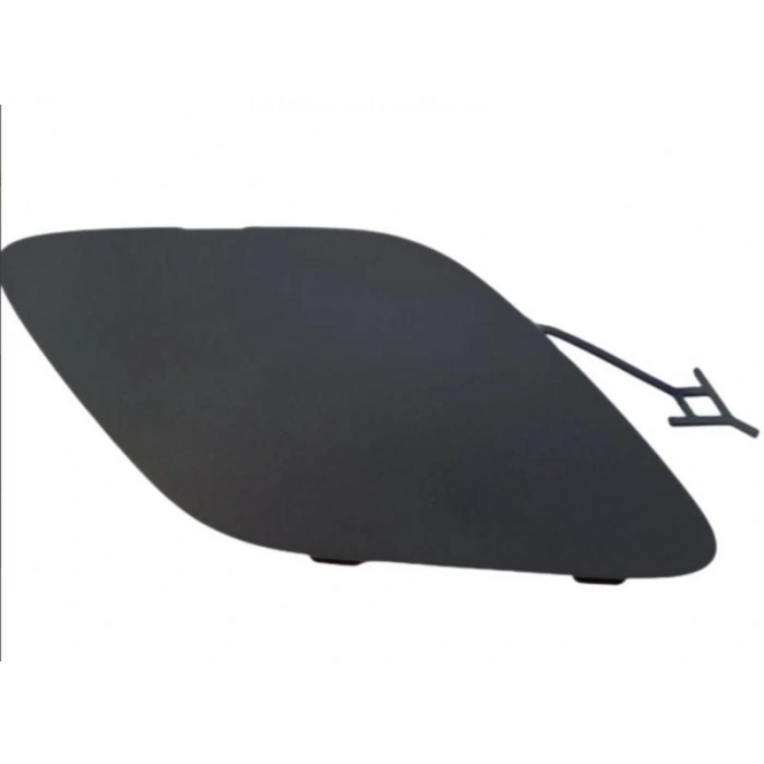 ÇEKİ DEMİR KAPAĞI ÖN ASTARLI | OPEL | ASTRA K | 2019>