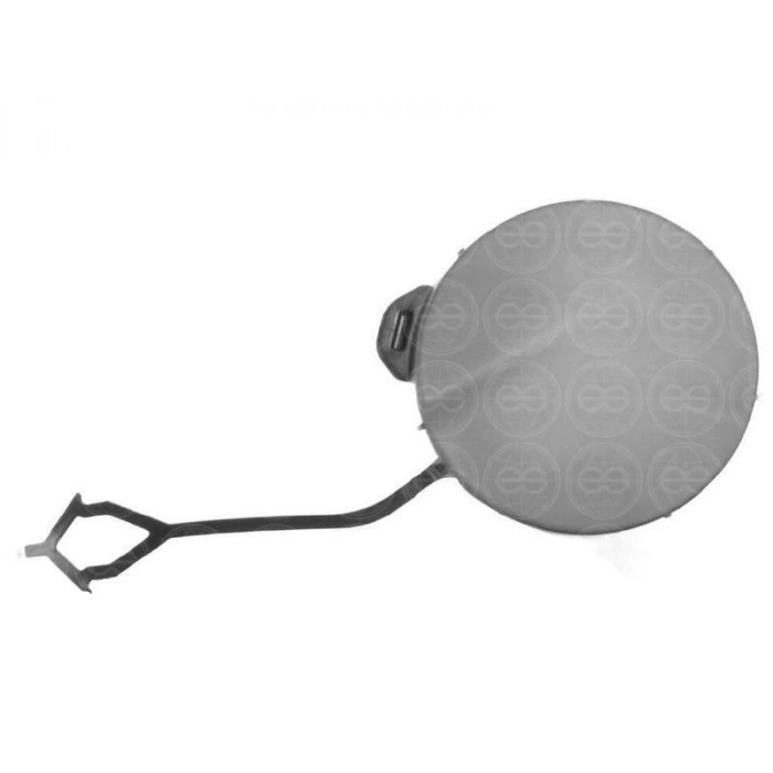 ÇEKİ DEMİR KAPAĞI ÖN ASTARLI | OPEL | CORSA F | 2019>