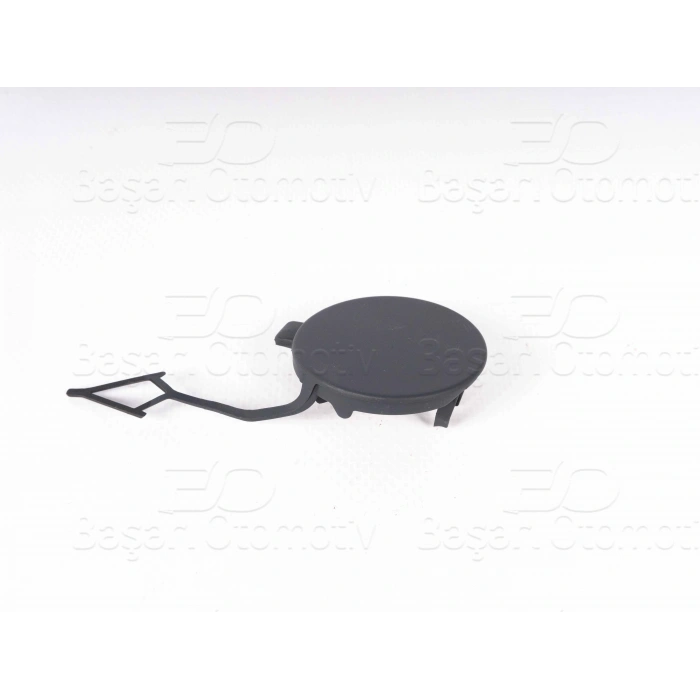 CEKI DEMIR KAPAGI ON ASTARLI VW CADDY 21 >