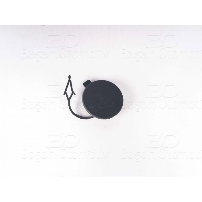 CEKI DEMIR KAPAGI ON ASTARLI VW GOLF7 13-17