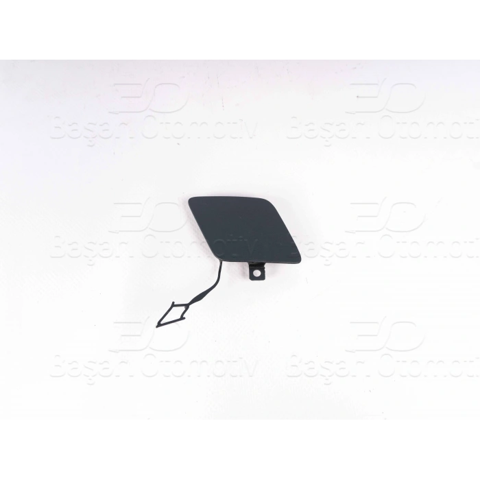 CEKI DEMIR KAPAGI ON ASTARLI VW PASSAT B8 14 >