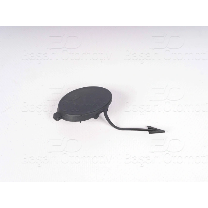 CEKI DEMIR KAPAGI ON ASTARLI VW POLO 09 >