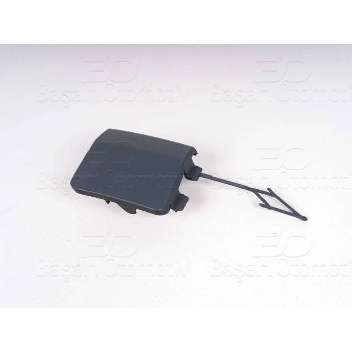 CEKI DEMIR KAPAGI ON ASTARLI VW POLO 14-18