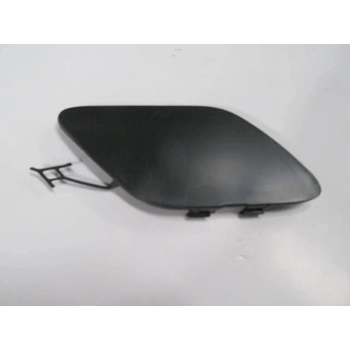 ÇEKI DEMIR KAPAGI ÖN ASTRA K BM 16-