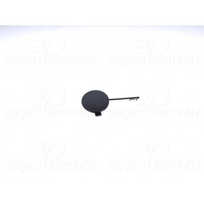 CEKI DEMIR KAPAGI ON AUDI A4 08-12