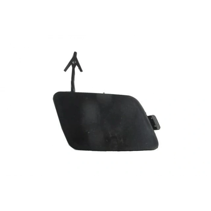 CEKI DEMIR KAPAGI ON AUDI A6 19 >