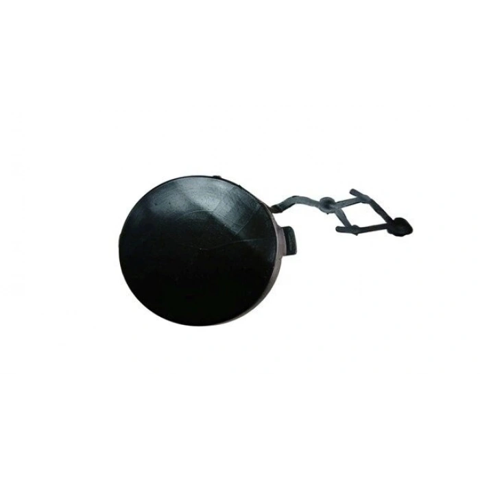 ÇEKI DEMIR KAPAGI ÖN CACTUS B.M 15-