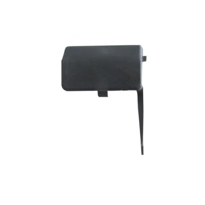 ÇEKI DEMIR KAPAGI ÖN CADDY BM 04-10