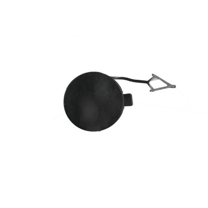 ÇEKI DEMIR KAPAGI ÖN CADDY BM 20-