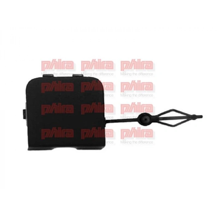 ÇEKİ DEMİR KAPAĞI ÖN | PEUGEOT | BERLINGO | 2015>