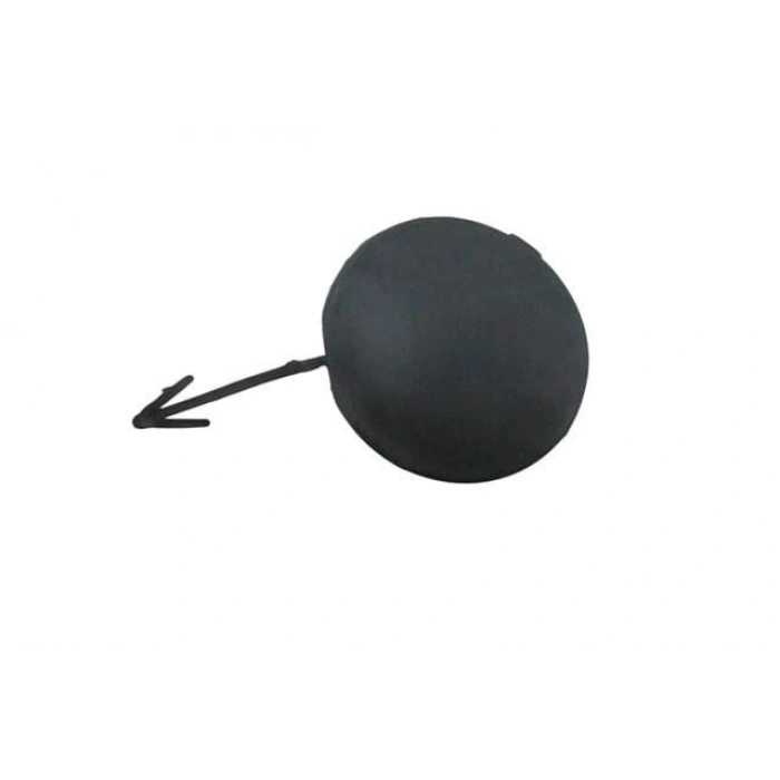 ÇEKI DEMIR KAPAGI ÖN COURIER V-769 BM 23-