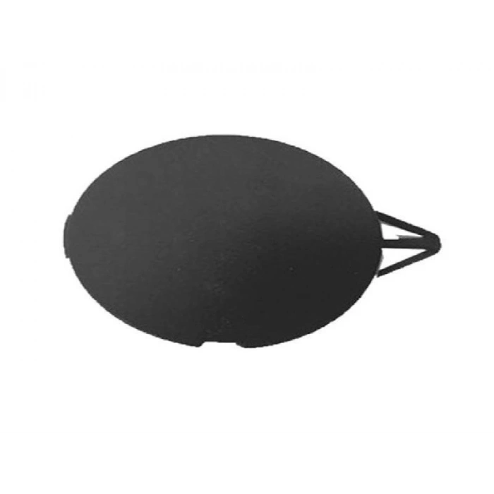 ÇEKİ DEMİR KAPAĞI ÖN | DACIA | DOKKER | 2017>