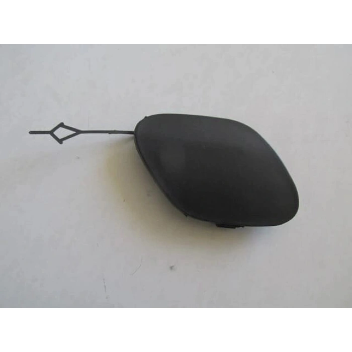 ÇEKİ DEMİR KAPAĞI ÖN Kampanya | FIAT | EGEA | 2015-2020