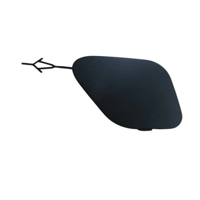 ÇEKİ DEMİR KAPAĞI ÖN Kampanya | FIAT | EGEA | 2020>