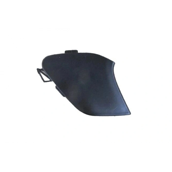 ÇEKI DEMIR KAPAGI ÖN FOCUS 4 BM 15-