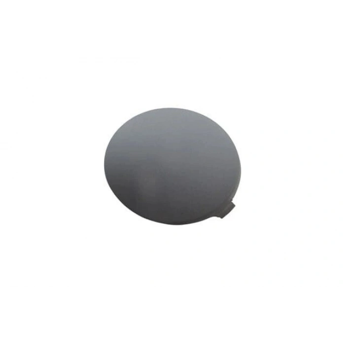 ÇEKI DEMIR KAPAGI ÖN FOCUS BM 08-11