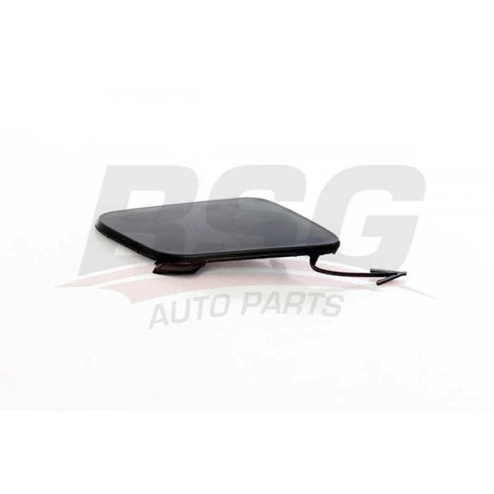 ÇEKI DEMIR KAPAGI ÖN FOCUS BM 18-