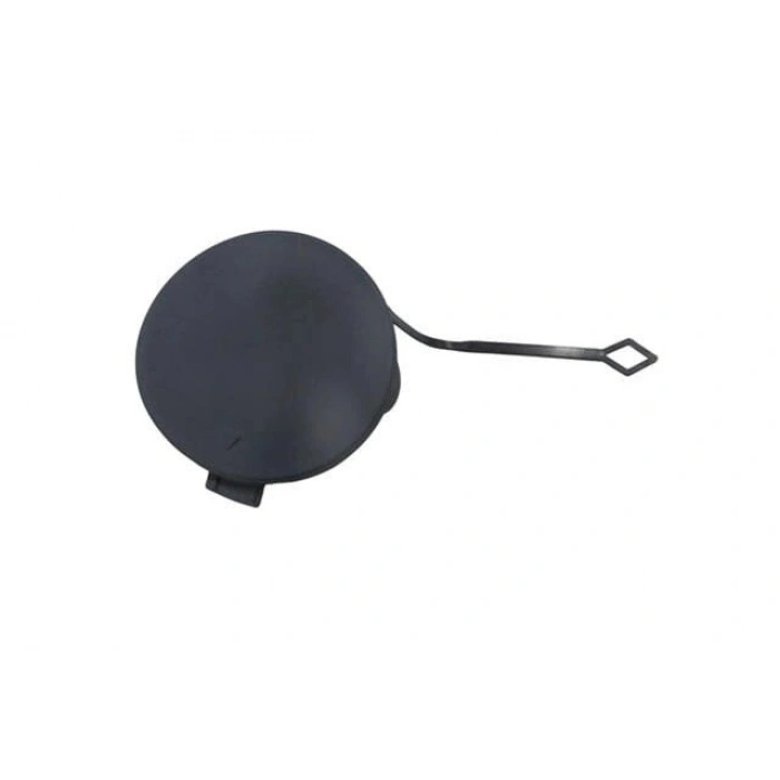 ÇEKI DEMIR KAPAGI ÖN G30-G31 BM 17-