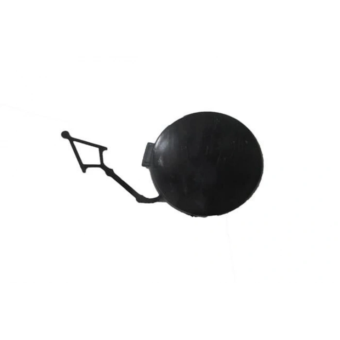 ÇEKI DEMIR KAPAGI ÖN GOLF8 BM 20-