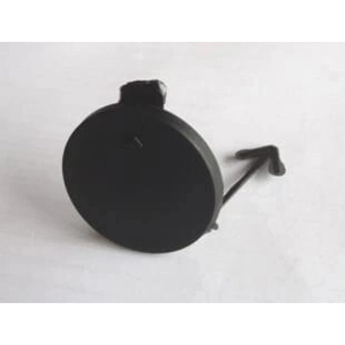 ÇEKİ DEMİR KAPAĞI ÖN Kampanya | HYUNDAI | ACCENT ERA | 2006-2011