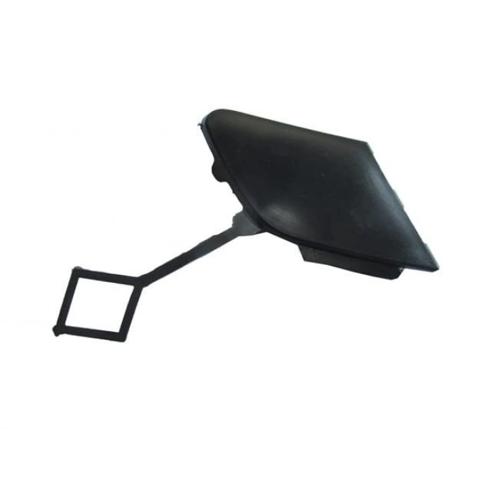 ÇEKİ DEMİR KAPAĞI ÖN Kampanya | PEUGEOT | 208 | 2013>