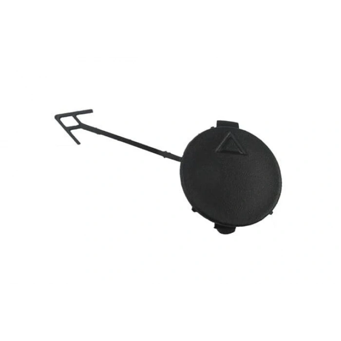 ÇEKİ DEMİR KAPAĞI ÖN Kampanya | VOLKSWAGEN | CRAFTER | 2006>