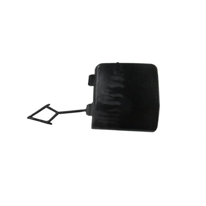 ÇEKİ DEMİR KAPAĞI ÖN Kampanya | VOLKSWAGEN | POLO | 2014-2017