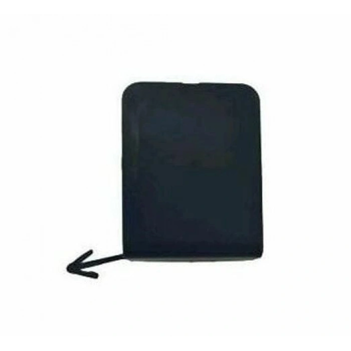 ÇEKİ DEMİR KAPAĞI ÖN | NISSAN | QASHQAI | 2007-2010