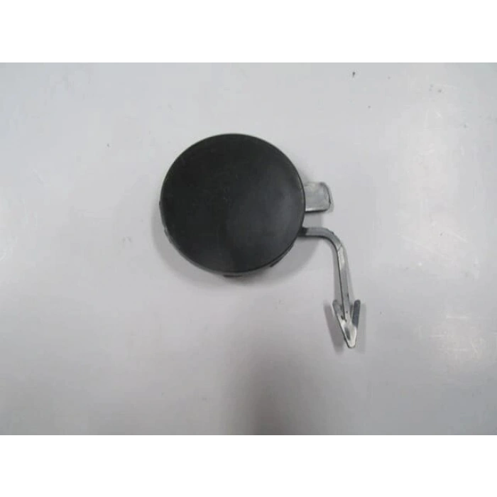 CEKI DEMIR KAPAGI ON PASSAT 2011-2015