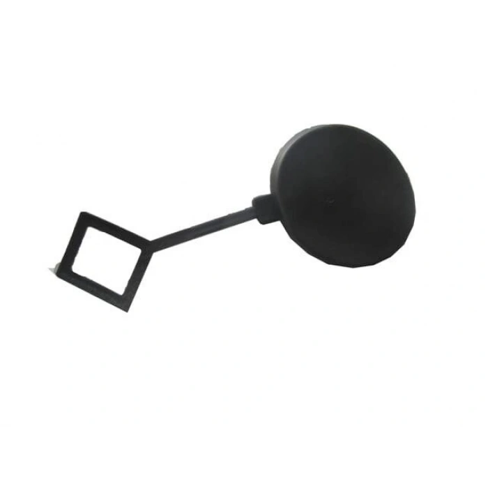 ÇEKİ DEMİR KAPAĞI ÖN | PEUGEOT | 208 | 2012-2015