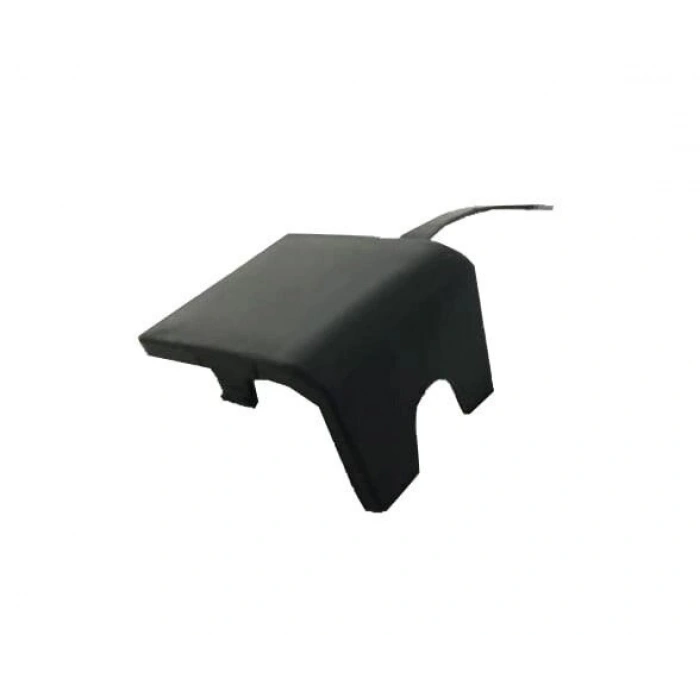 ÇEKİ DEMİR KAPAĞI ÖN | PEUGEOT | BERLINGO | 2010-2014