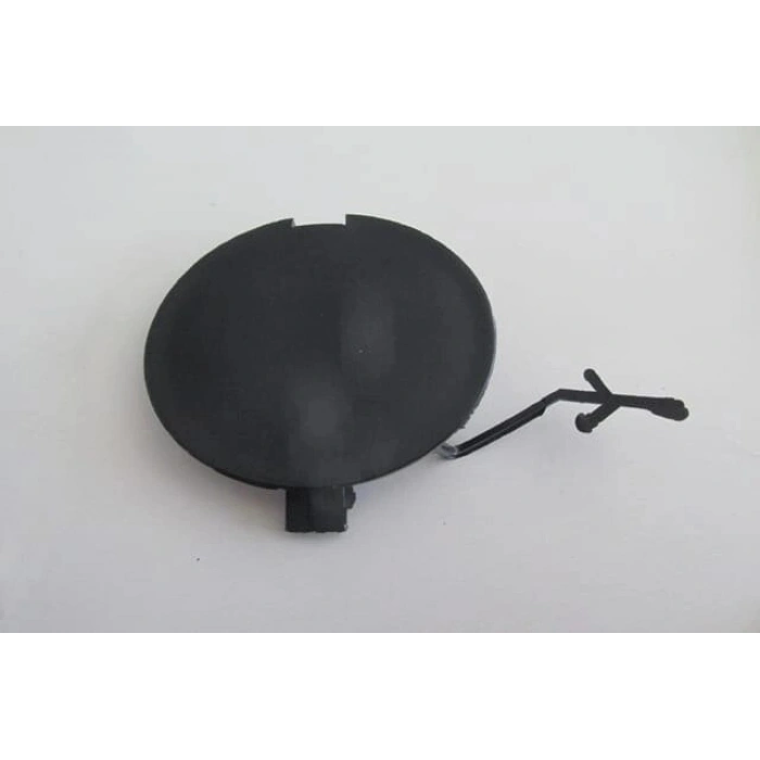 ÇEKI DEMIR KAPAGI ÖN PUNTO EVO BM 09-