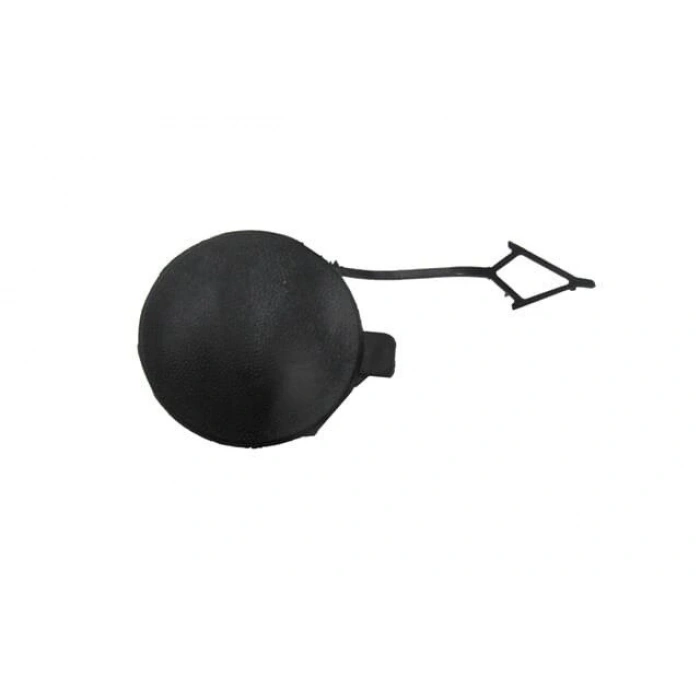 CEKI DEMIR KAPAGI ON PUTURLU VW CADDY 20 >