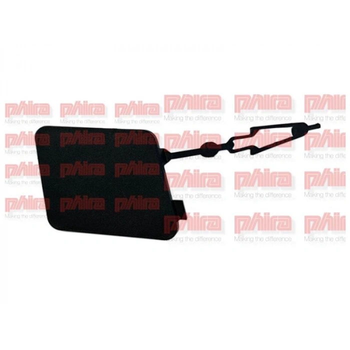 ÇEKİ DEMİR KAPAĞI ÖN | RENAULT | MASTER | 2019>