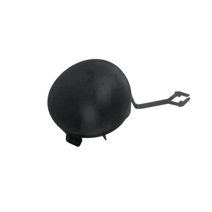 ÇEKİ DEMİR KAPAĞI ÖN | RENAULT | MEGANE 4 | 2015>