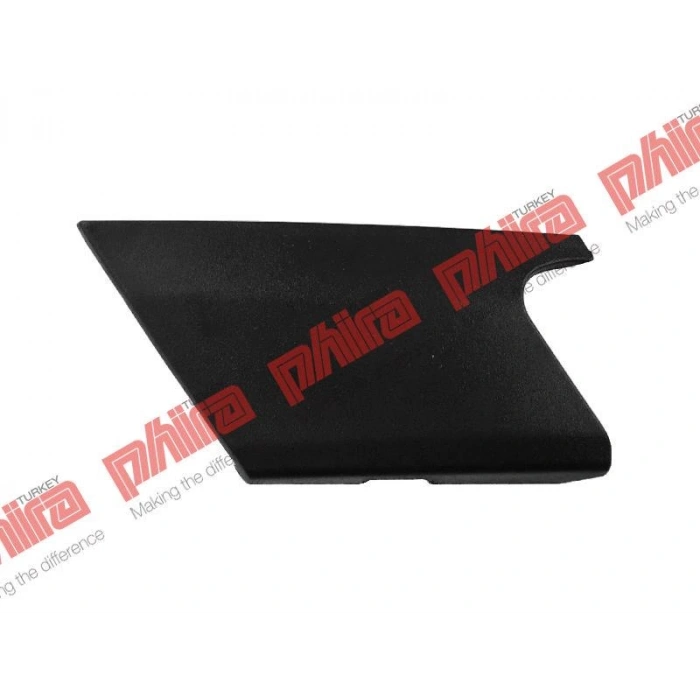 SİS FAR KAPAĞI BÜYÜK SAĞ | OPEL | ASTRA J | 2010>2020