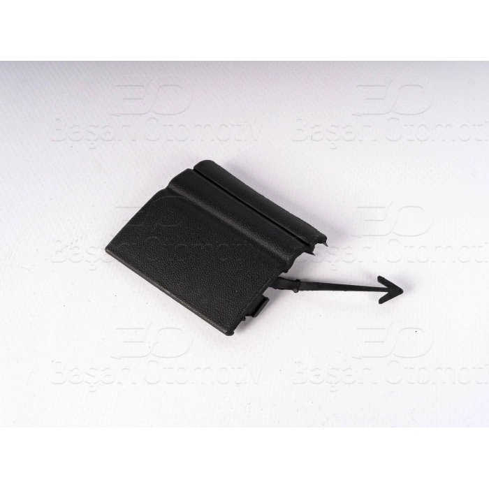 CEKI DEMIR KAPAGI ON SAG SIYAH VW TOUAREG 03-07