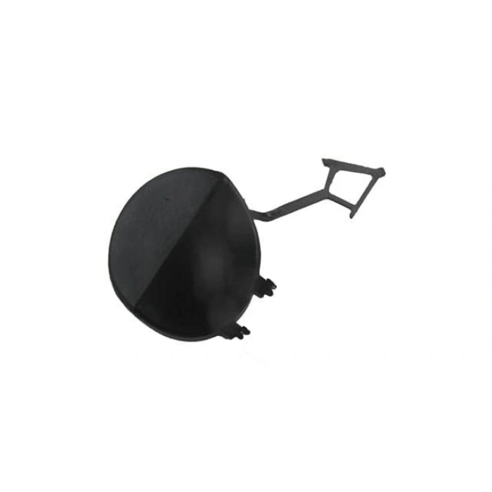 CEKI DEMIR KAPAĞI ON SEAT SEAT LEON 2020-