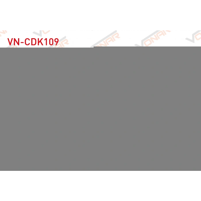 CEKI DEMIR KAPAĞI ON SEAT SEAT LEON 2020-