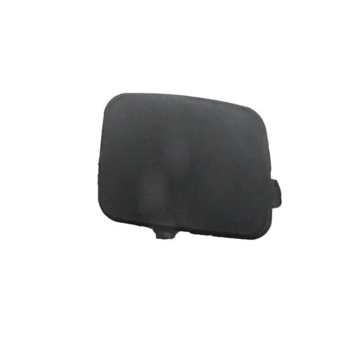 ÇEKI DEMIR KAPAGI ÖN SOL CONNECT BM 07-09