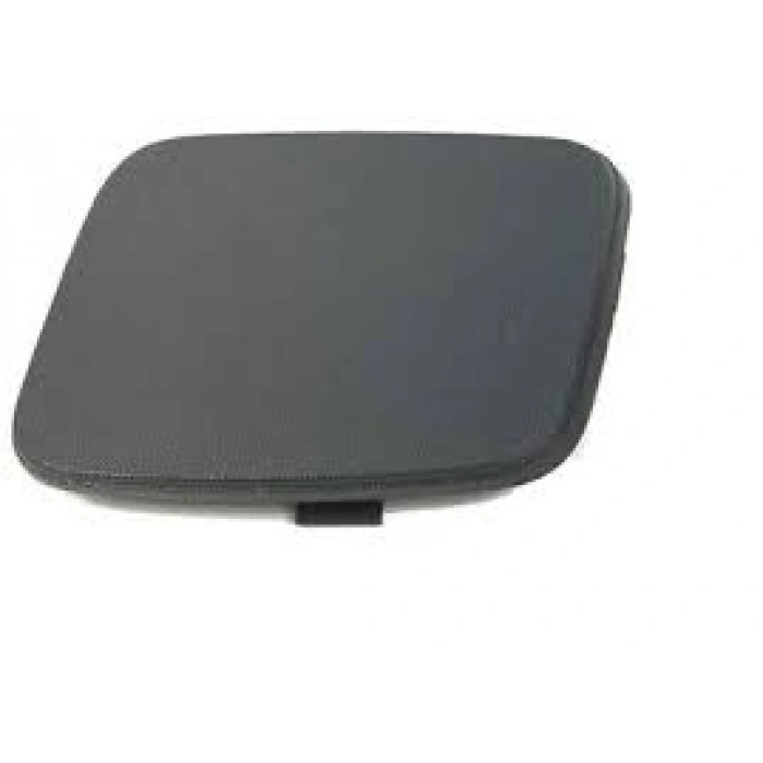 ÇEKİ DEMİR KAPAĞI ÖN SOL Kampanya | FORD | CONNECT | 2006-2009